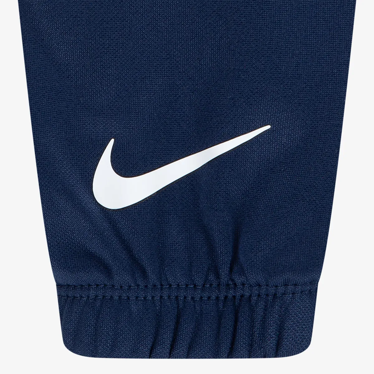 NIKE Trenerka Next Gen Tricot 
