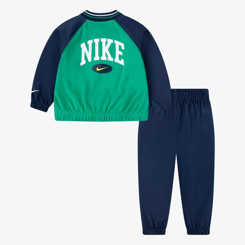 NIKE Trenerka Next Gen Tricot 