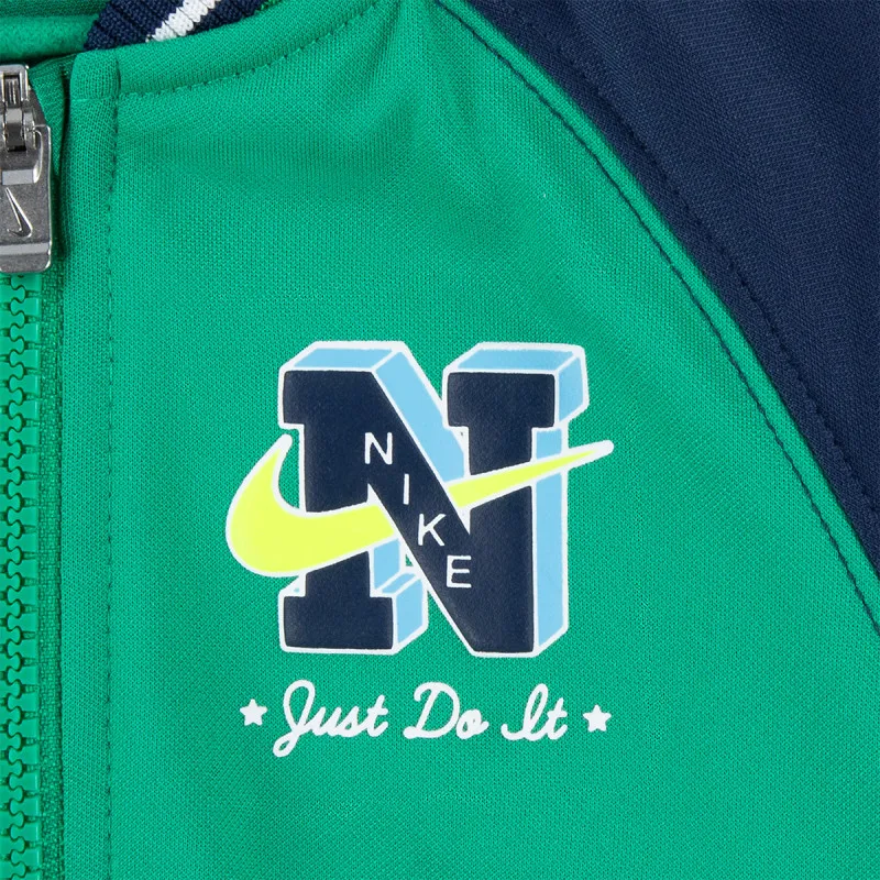 NIKE Trenerka Next Gen Tricot 