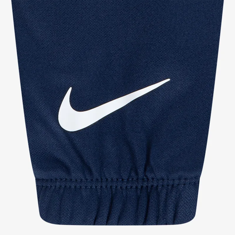 NIKE Trenerka Next Gen Tricot 