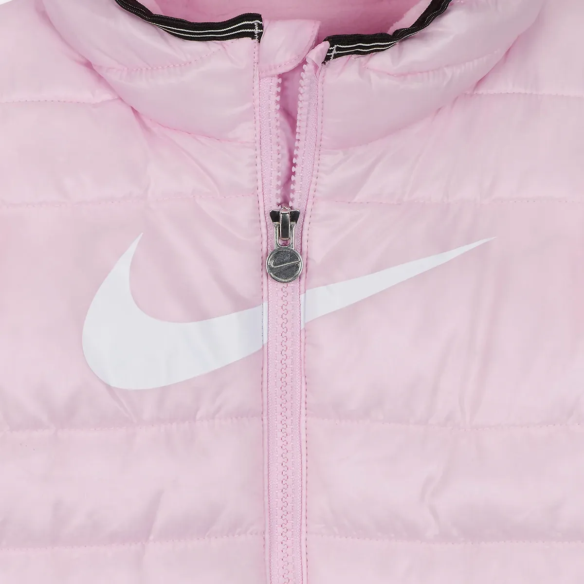 NIKE Kombinezon Swoosh