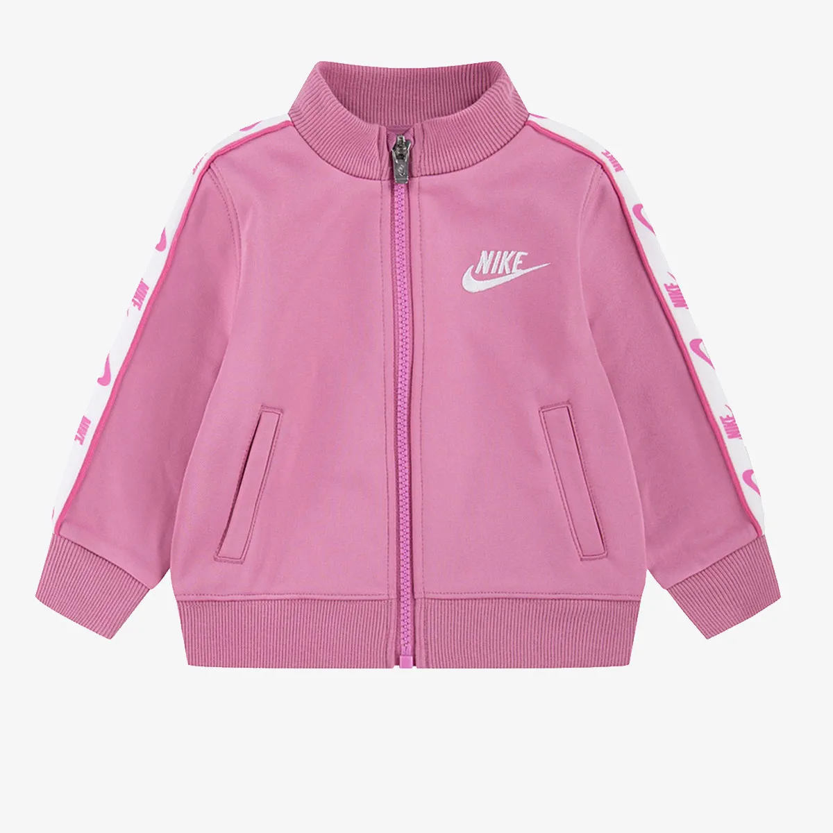 NIKE Trenerka Logo