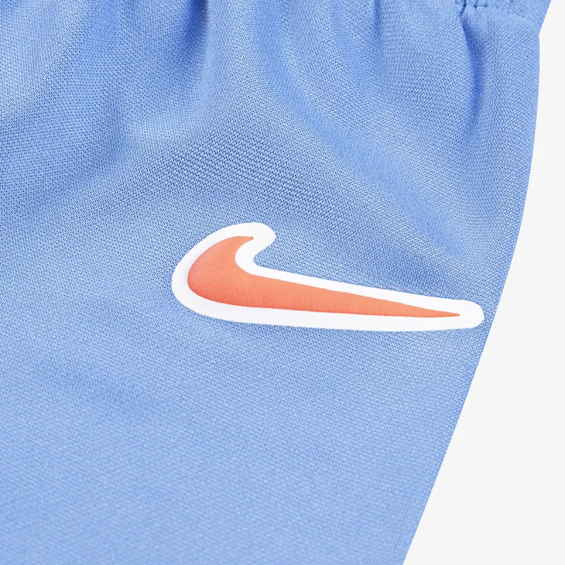 NIKE Trenerka Colorblocked 