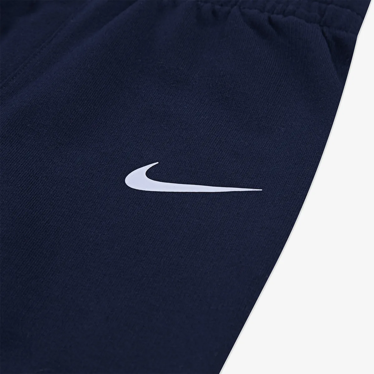 NIKE Set Play For All 