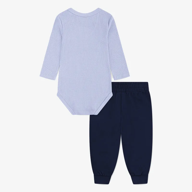 NIKE Set Play For All 