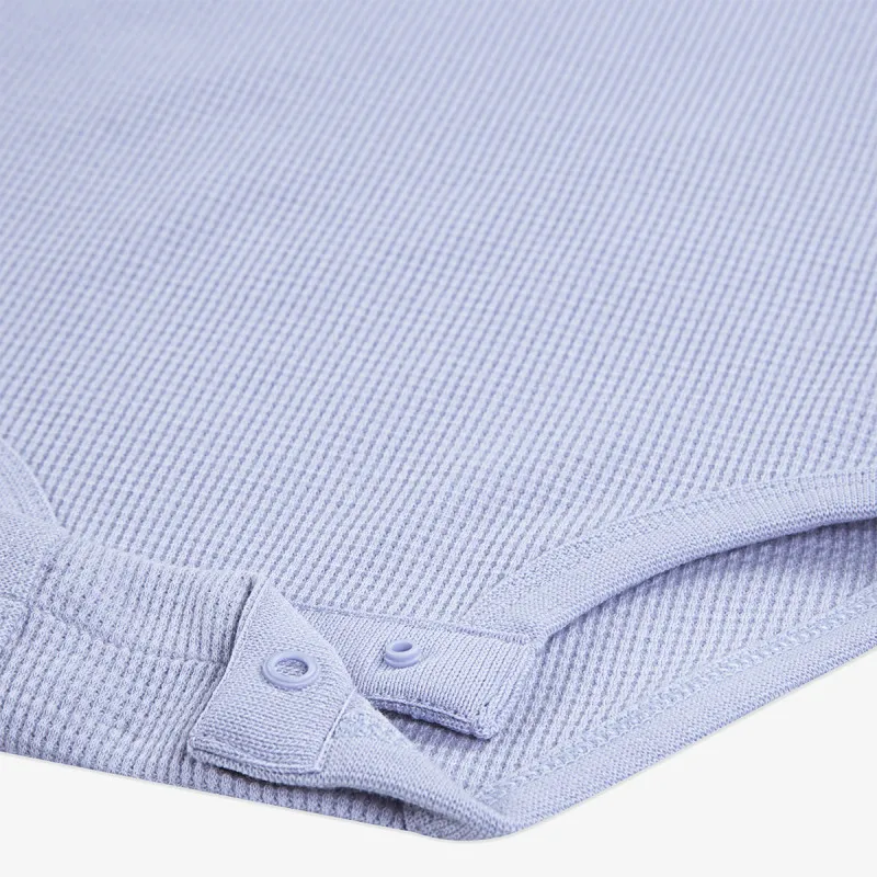 NIKE Set Play For All 