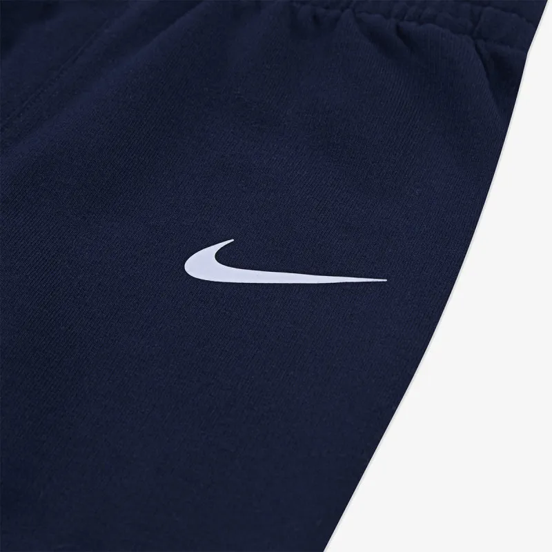 NIKE Set Play For All 