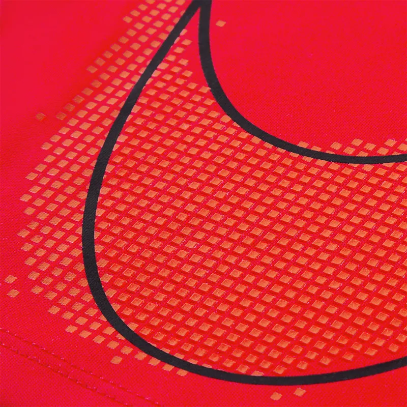 NIKE Set B NK WOVEN SHORT SET 
