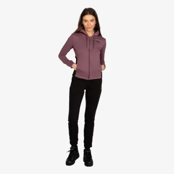 PUMA Trenerka Classic Hooded 
