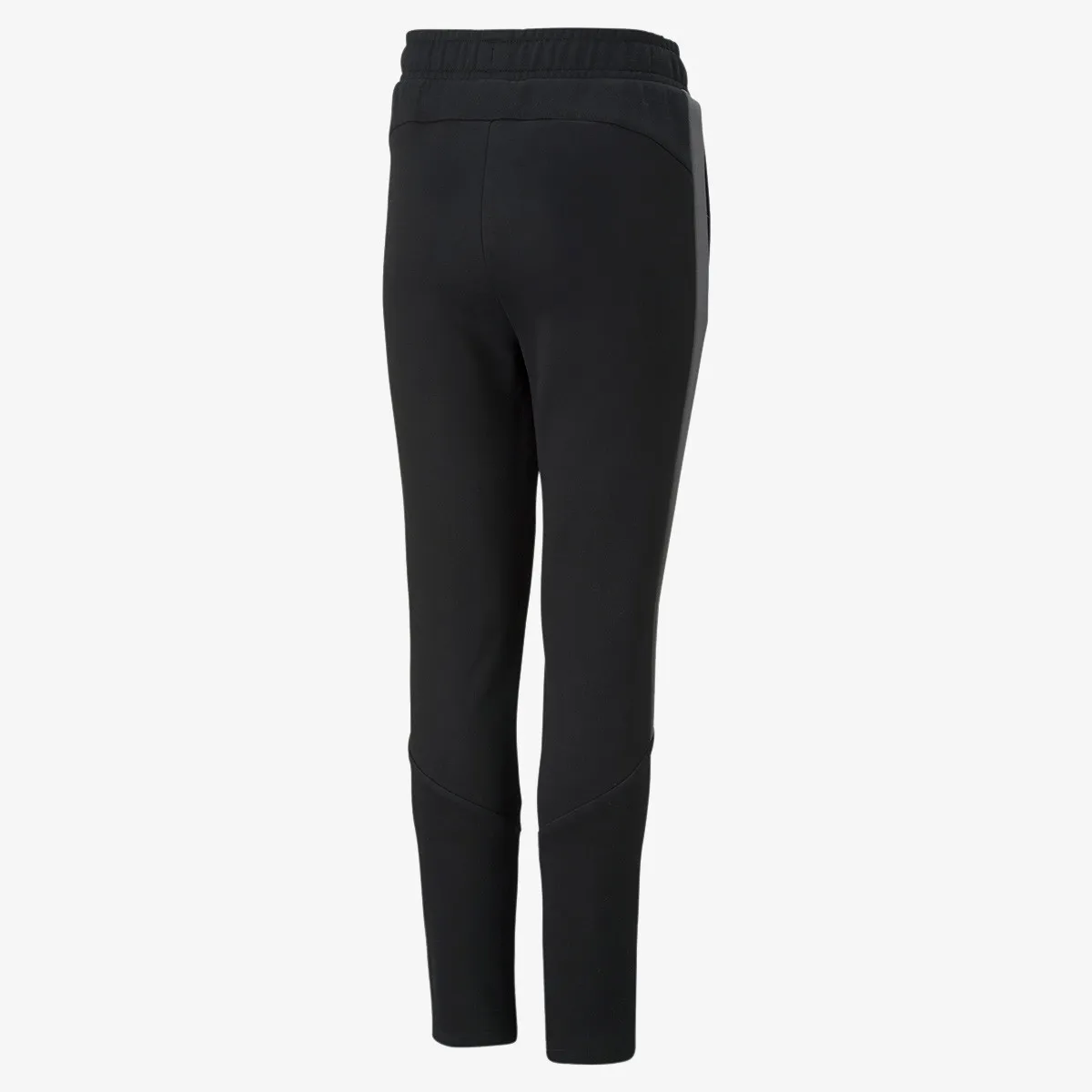 PUMA Donji deo trenerke EVOSTRIPE