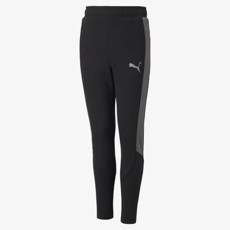 PUMA Donji deo trenerke EVOSTRIPE
