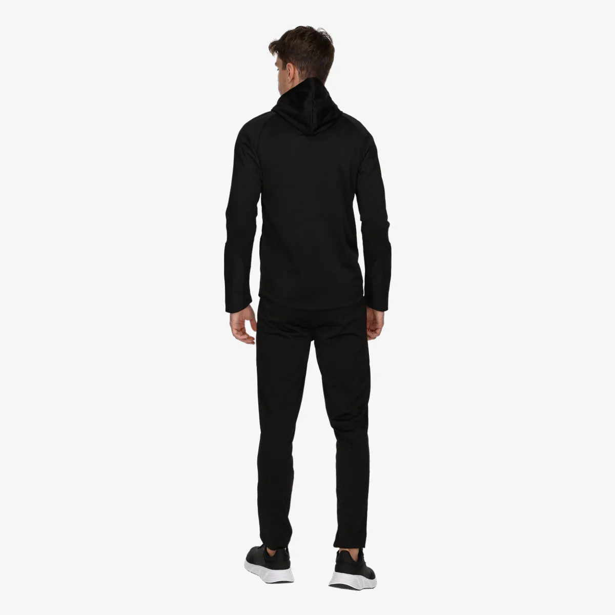 PUMA Trenerka MIX EVOSTRIPE