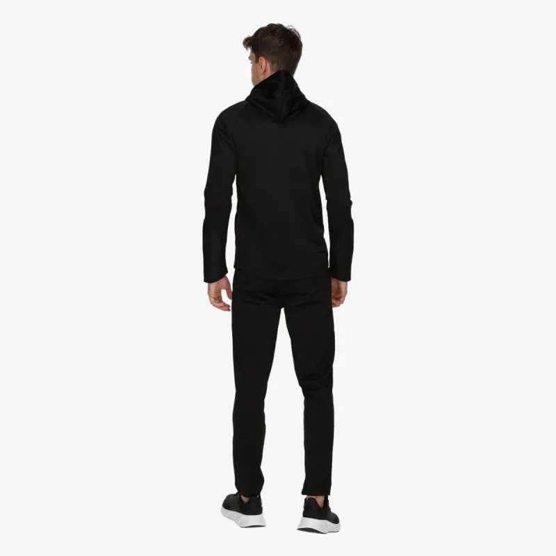 PUMA Trenerka MIX EVOSTRIPE