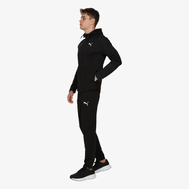 PUMA Trenerka MIX EVOSTRIPE