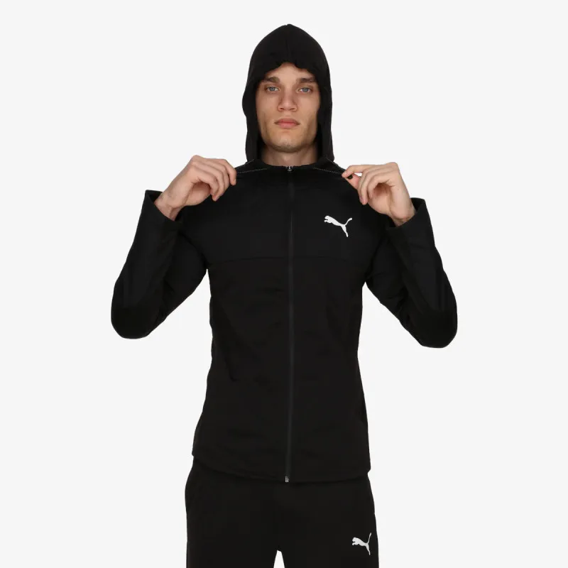 PUMA Trenerka MIX EVOSTRIPE
