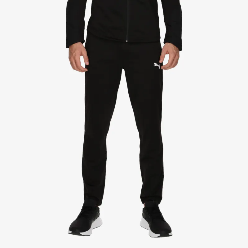 PUMA Trenerka MIX EVOSTRIPE