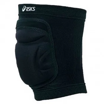 ASICS Štitnik PERFORMANCE KNEEPAD 