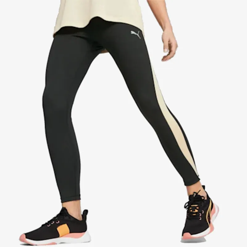 PUMA Helanke EVOSTRIPE