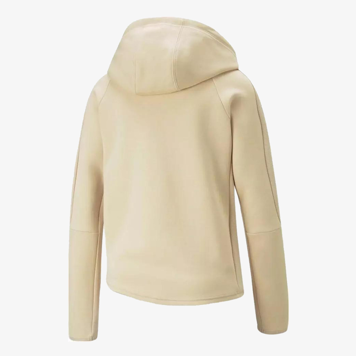 PUMA Dukserica EVOSTRIPE