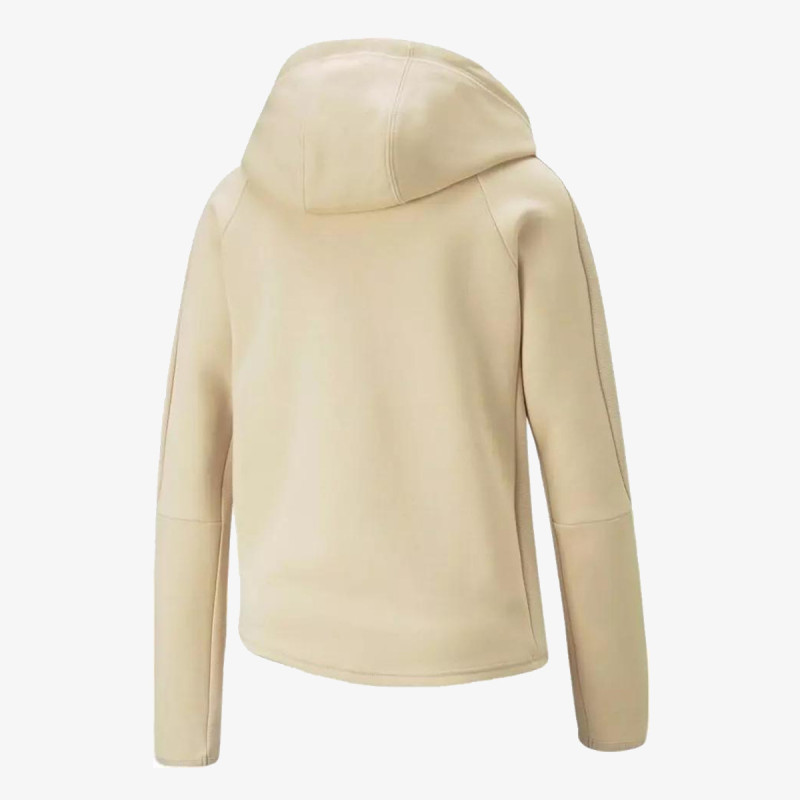 PUMA Dukserica EVOSTRIPE