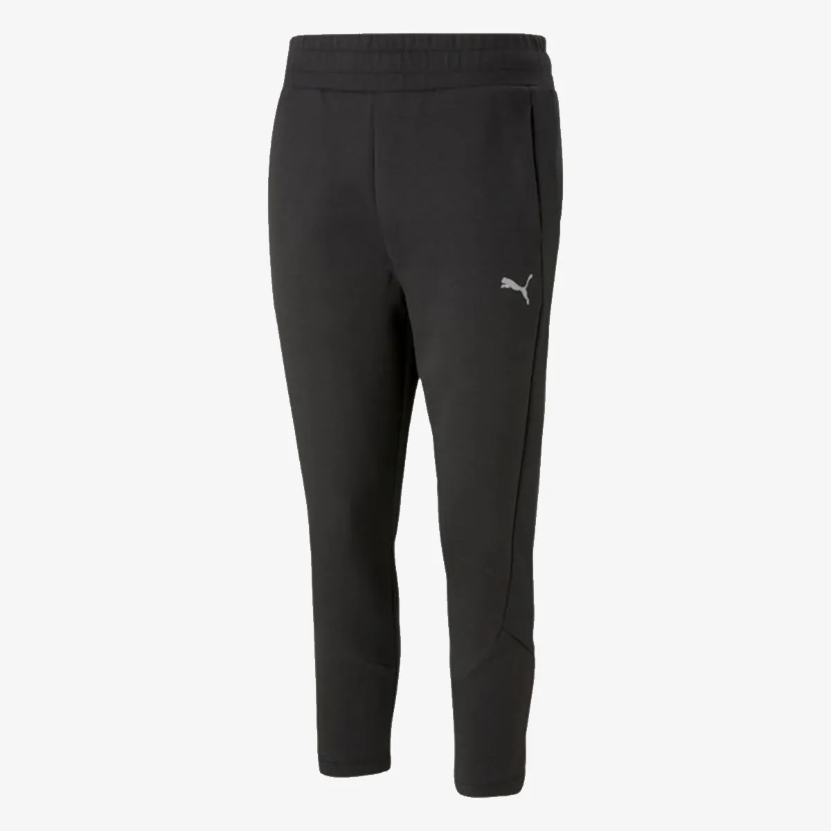 PUMA Donji deo trenerke EVOSTRIPE