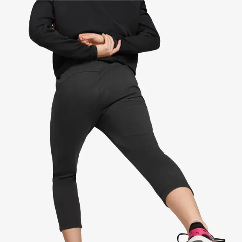 PUMA Donji deo trenerke EVOSTRIPE