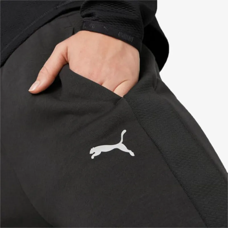 PUMA Donji deo trenerke EVOSTRIPE