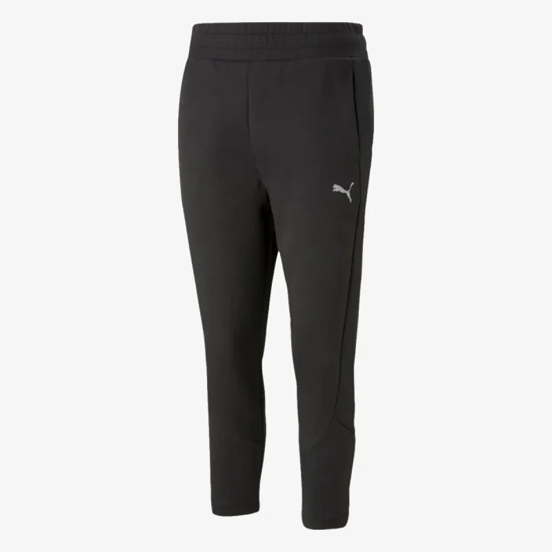 PUMA Donji deo trenerke EVOSTRIPE