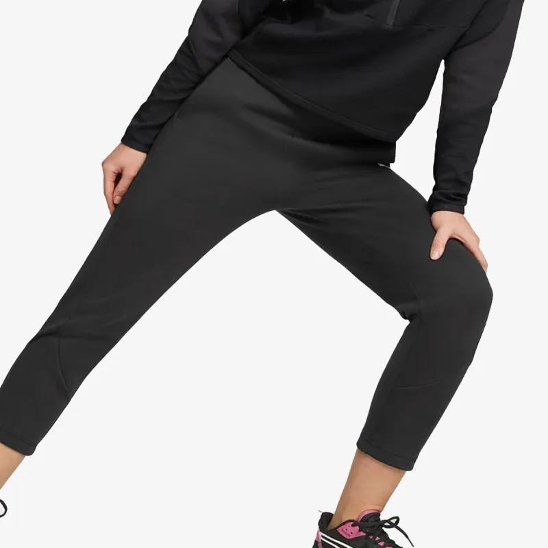 PUMA Donji deo trenerke EVOSTRIPE