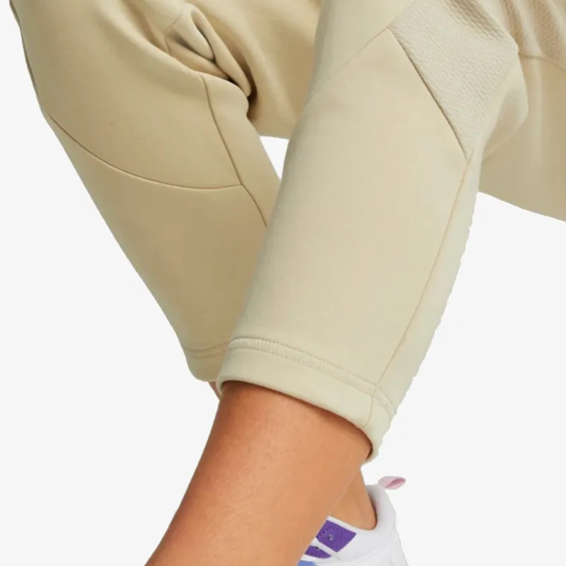 PUMA Donji deo trenerke EVOSTRIPE