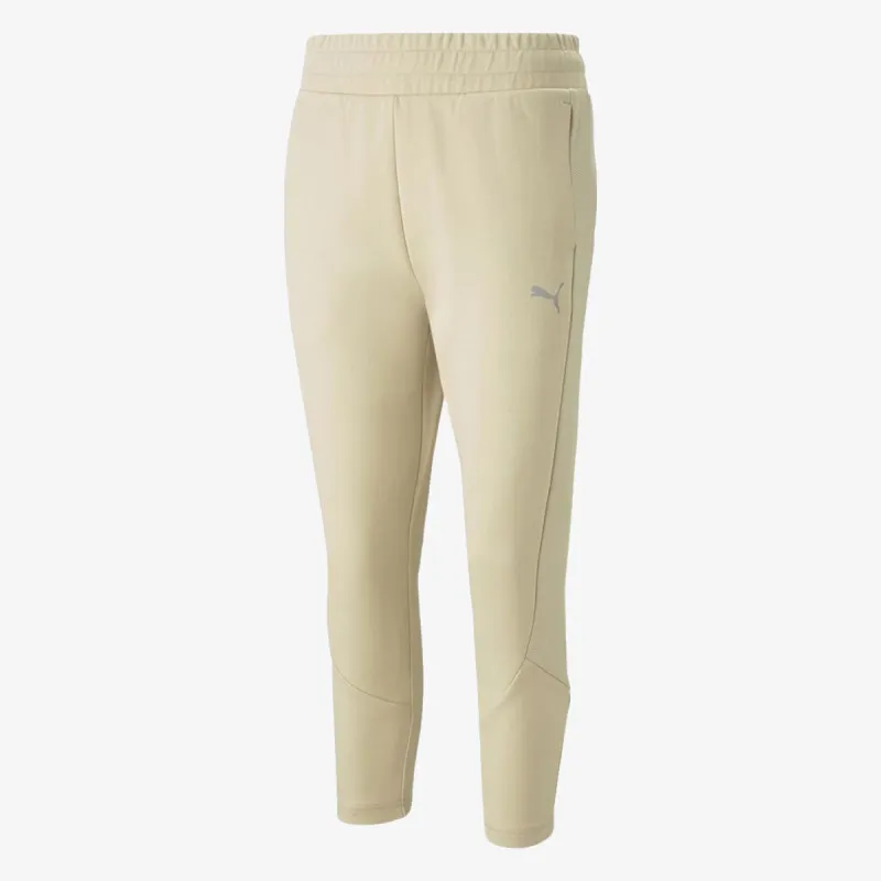 PUMA Donji deo trenerke EVOSTRIPE