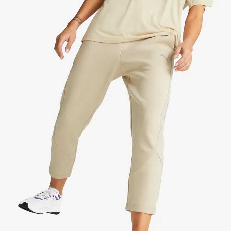 PUMA Donji deo trenerke EVOSTRIPE