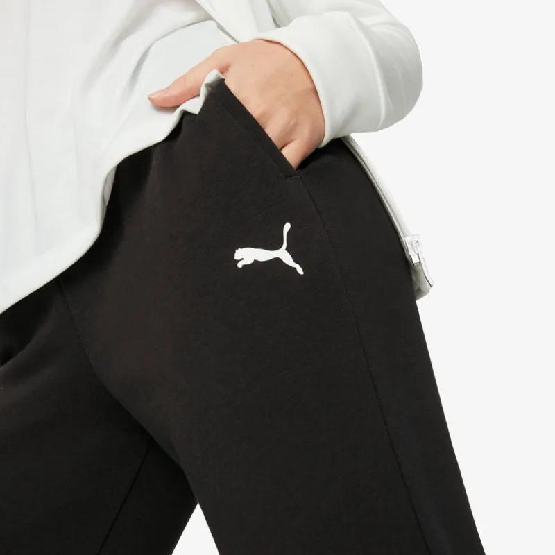 PUMA Trenerka PUMA Classic Hooded Tracksuit TR cl