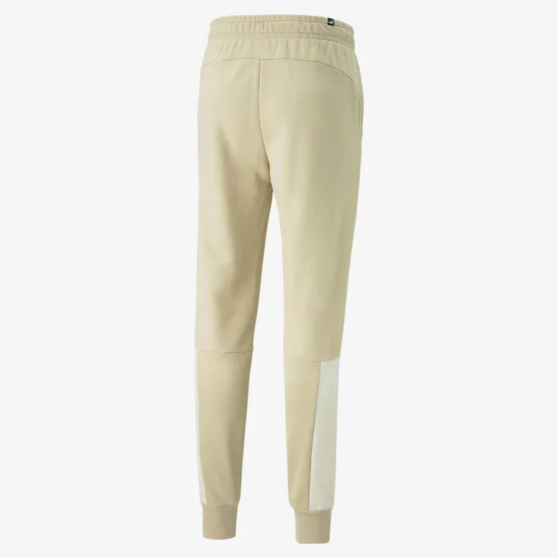 PUMA Donji deo trenerke ESS BLOCK x TAPE