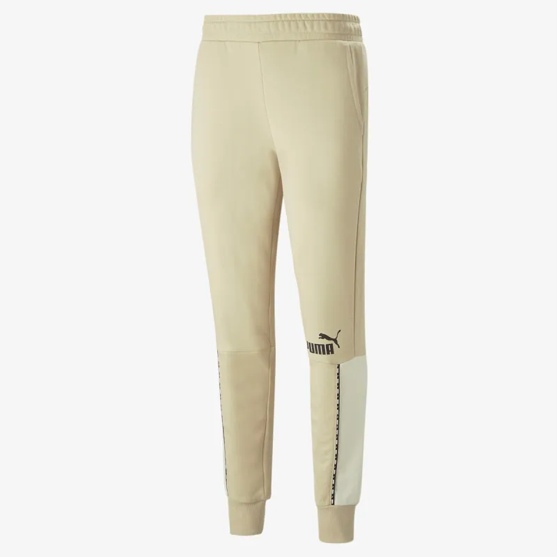 PUMA Donji deo trenerke ESS BLOCK x TAPE