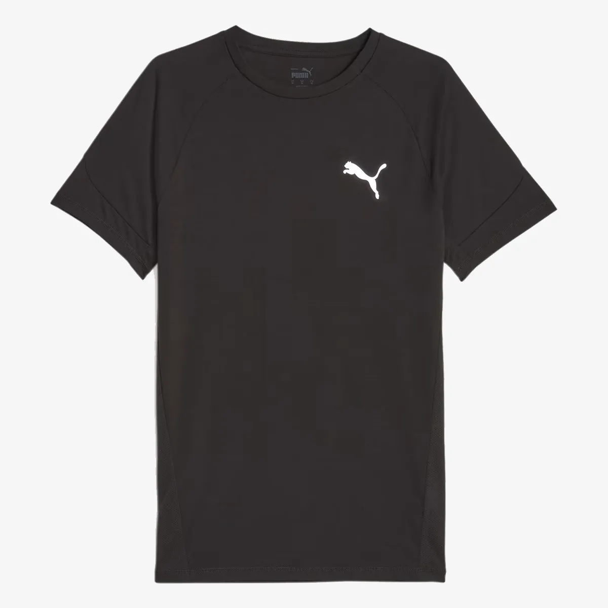 PUMA Majica PUMA EVOSTRIPE Tee 