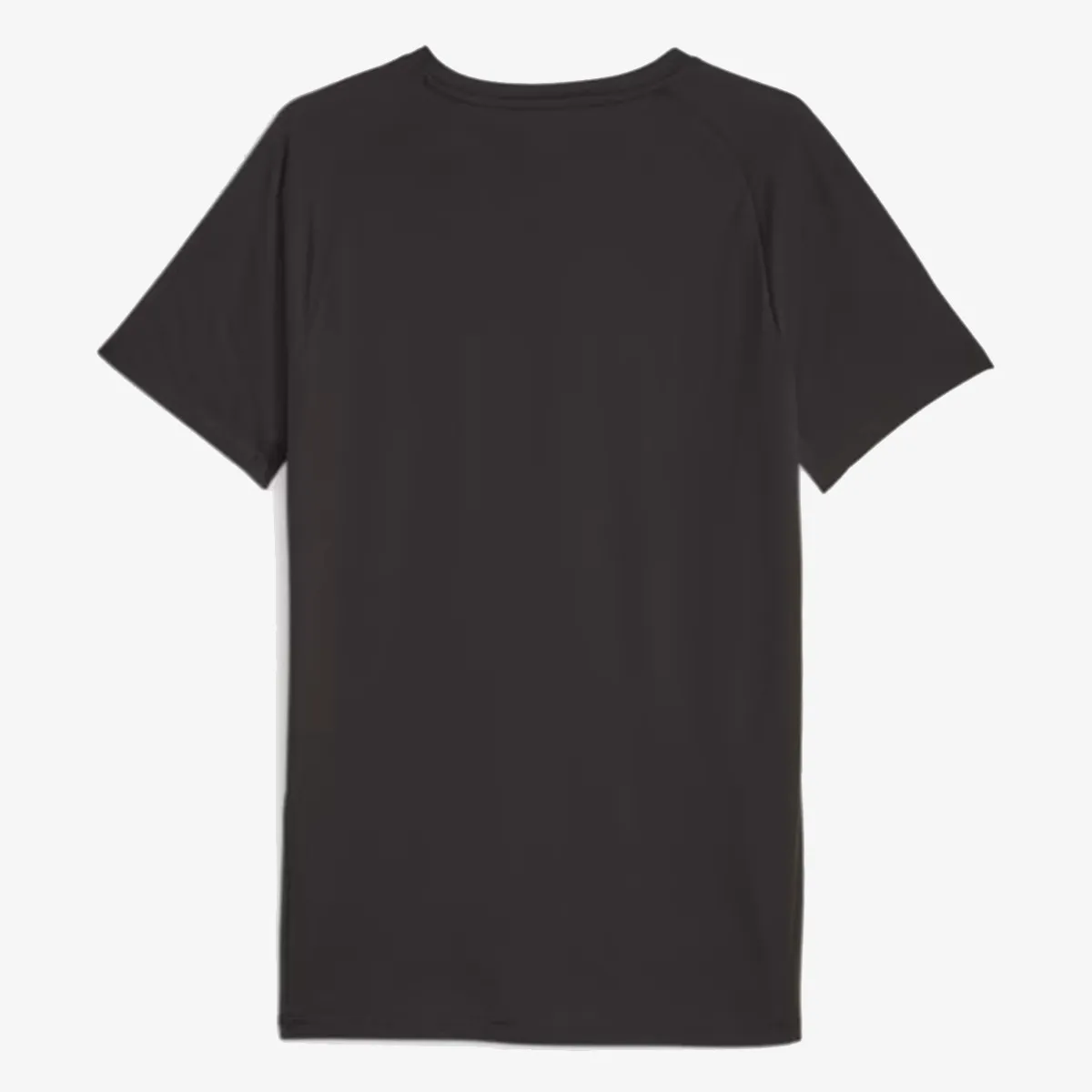 PUMA Majica PUMA EVOSTRIPE Tee 