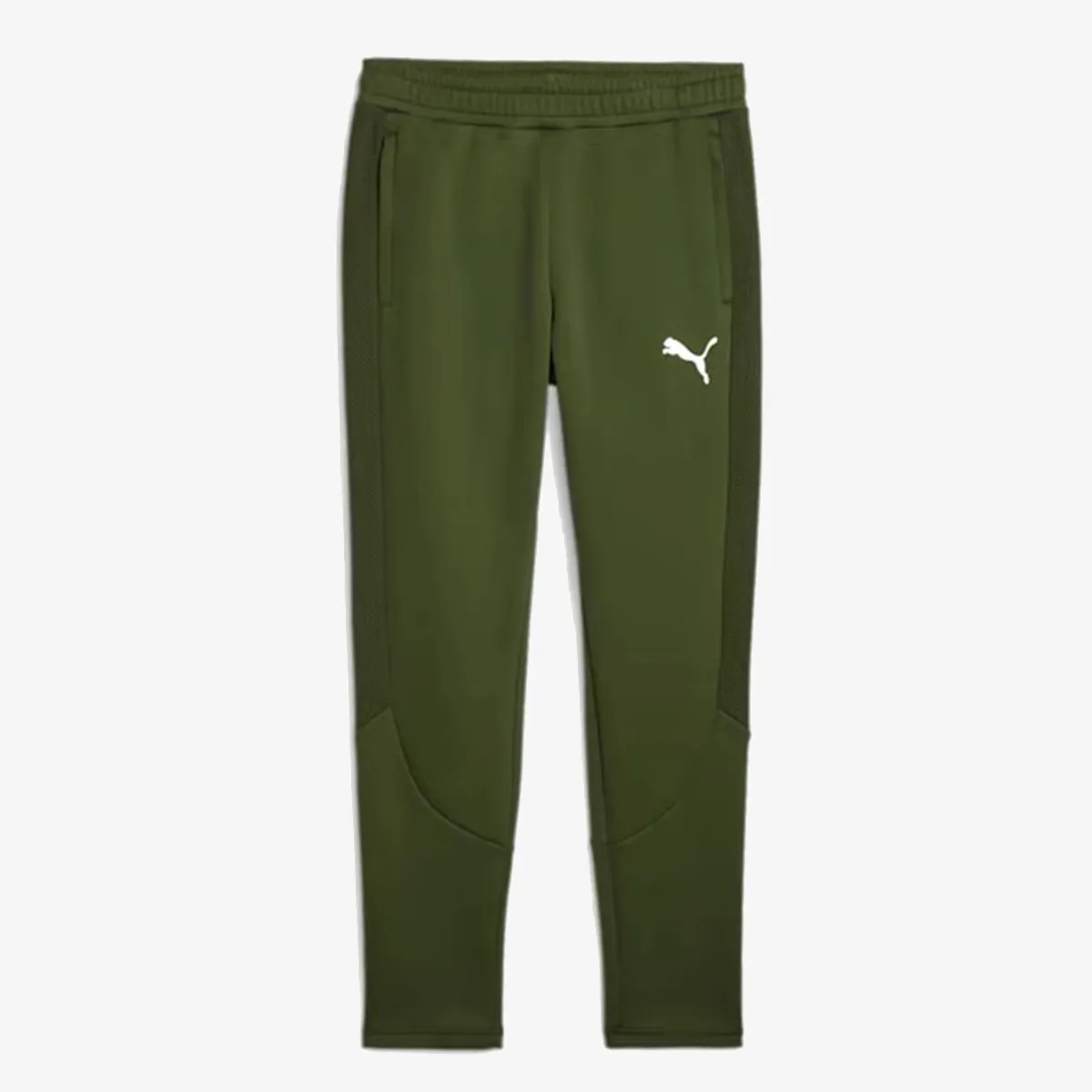 PUMA Donji deo trenerke Evostripe