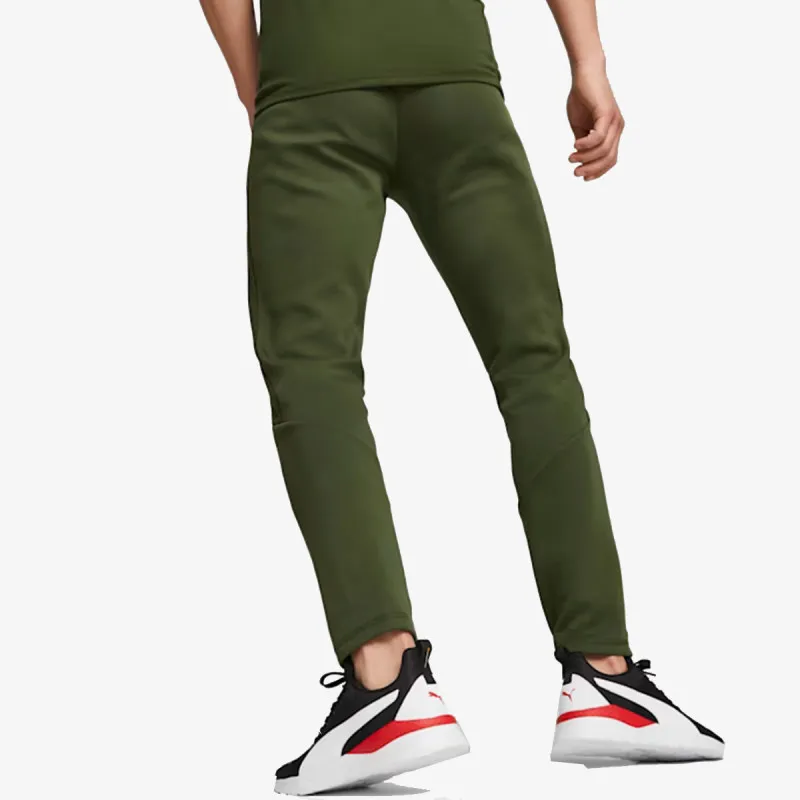 PUMA Donji deo trenerke Evostripe