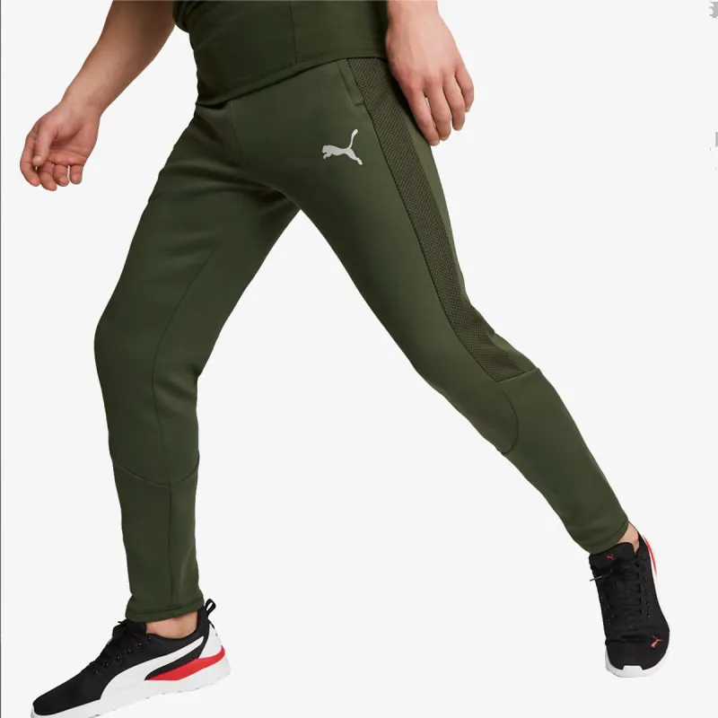 PUMA Donji deo trenerke Evostripe