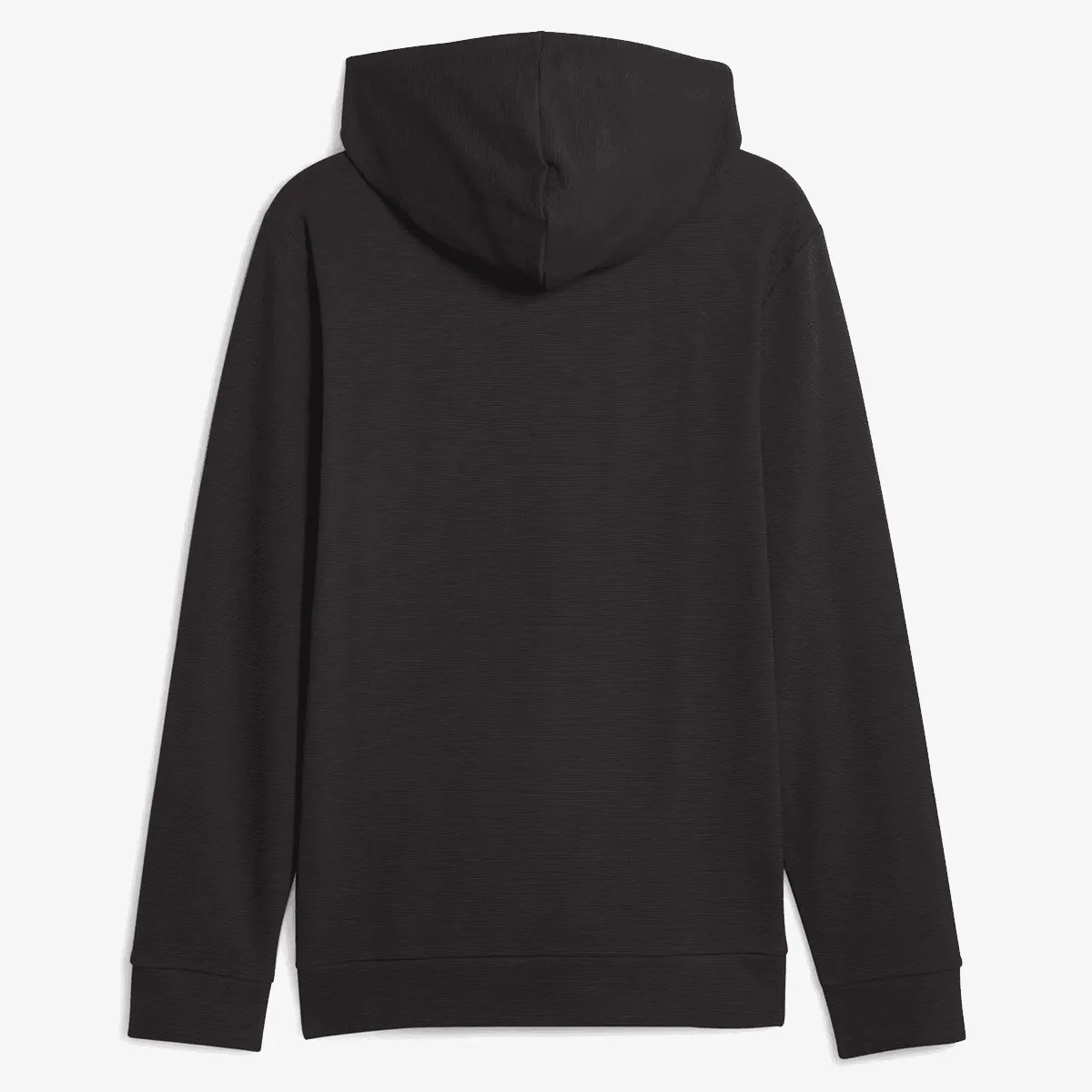 PUMA Dukserica PUMA ESS ELEVATED Hoodie 