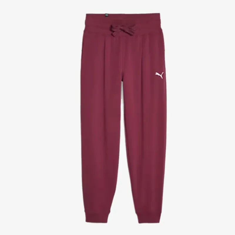 PUMA Donji deo trenerke Her