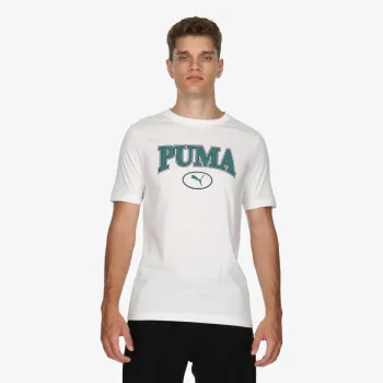 PUMA Majica Squad 