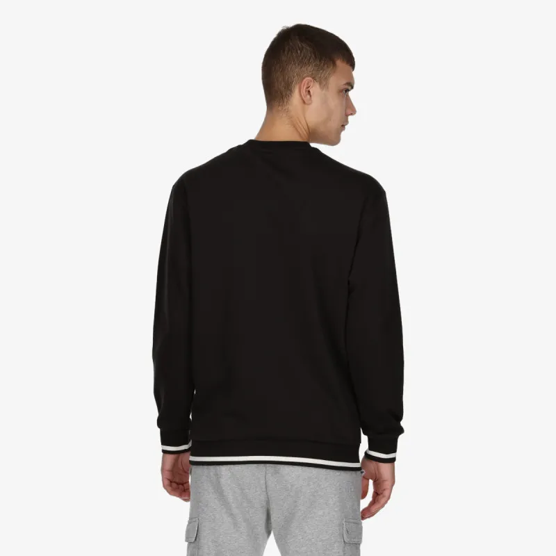 PUMA Dukserica SQUAD