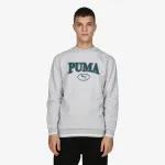 PUMA Dukserica SQUAD 