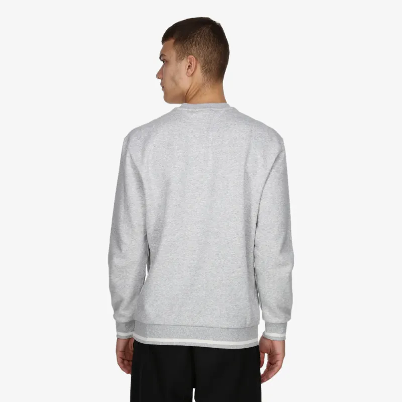 PUMA Dukserica SQUAD