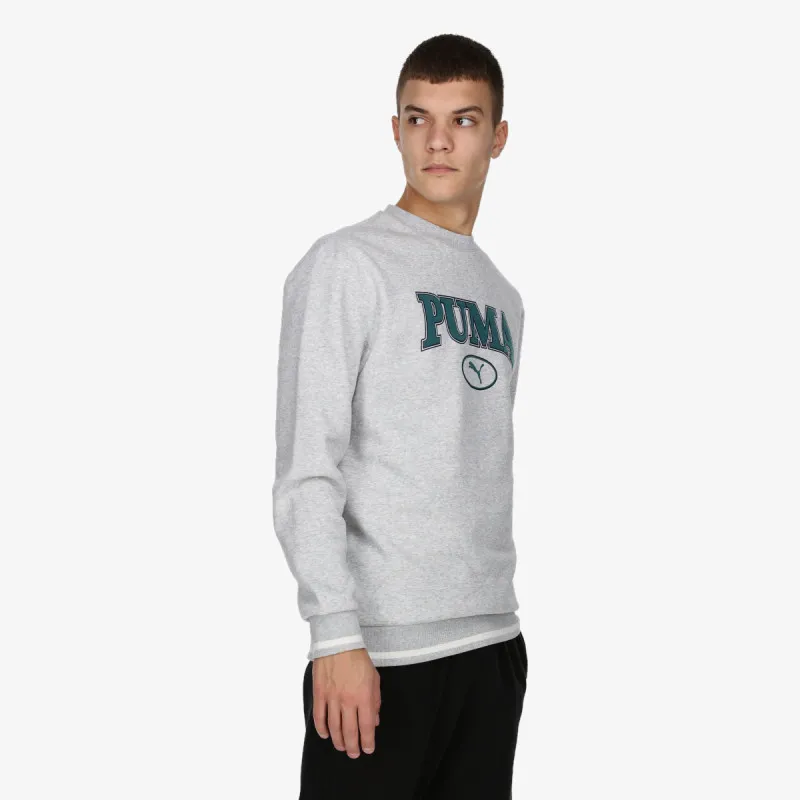 PUMA Dukserica SQUAD