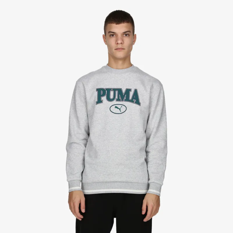 PUMA Dukserica SQUAD