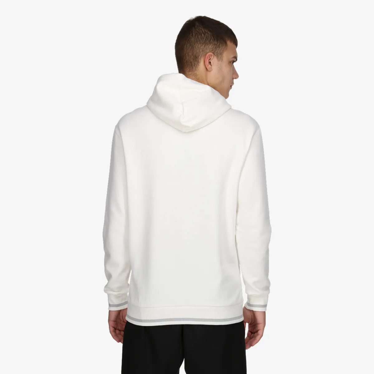 PUMA Dukserica SQUAD