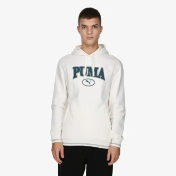 PUMA Dukserica PUMA SQUAD Hoodie FL 